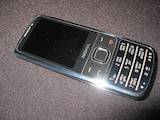 Мобильные телефоны,  Nokia 6700, цена 1500 Грн., Фото