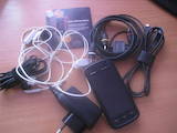 Мобільні телефони,  Nokia 5800, ціна 600 Грн., Фото