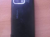 Мобильные телефоны,  Nokia 5800, цена 600 Грн., Фото