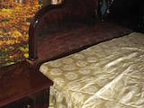 Мебель, интерьер Гарнитуры спальные, цена 8500 Грн., Фото