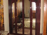 Меблі, інтер'єр Гарнітури спальні, ціна 8500 Грн., Фото