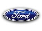Ford Focus, ціна 138000 Грн., Фото