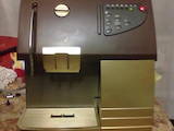Бытовая техника,  Кухонная техника Кофейные автоматы, цена 2000 Грн., Фото