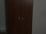 Меблі, інтер'єр Шафи, ціна 450 Грн., Фото