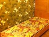 Меблі, інтер'єр Гарнітури спальні, ціна 1500 Грн., Фото