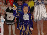 Дитячий одяг, взуття Маскарадні костюми і маски, ціна 100 Грн., Фото