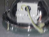 Стройматериалы Электричество, цена 2500 Грн., Фото