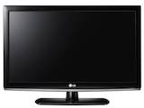 Телевизоры LCD, цена 3100 Грн., Фото