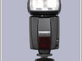 Фото й оптика Спалахи і освітлення, ціна 972 Грн., Фото