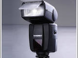 Фото й оптика Спалахи і освітлення, ціна 570 Грн., Фото