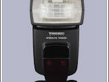 Фото й оптика Спалахи і освітлення, ціна 964 Грн., Фото