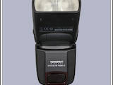 Фото й оптика Спалахи і освітлення, ціна 859 Грн., Фото