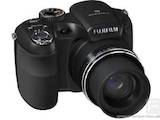 Фото и оптика,  Цифровые фотоаппараты FujiFilm, цена 1000 Грн., Фото