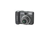 Фото и оптика,  Цифровые фотоаппараты Canon, цена 640 Грн., Фото