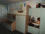 Дитячі меблі Облаштування дитячих кімнат, ціна 4000 Грн., Фото
