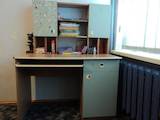 Детская мебель Оборудование детских комнат, цена 4000 Грн., Фото