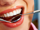 Здоровье, красота,  Медицинские услуги Зубной врач, цена 50 Грн., Фото