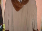Женская одежда Пальто, цена 700 Грн., Фото