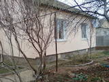 Будинки, господарства АР Крим, ціна 410000 Грн., Фото