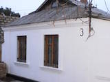 Будинки, господарства АР Крим, ціна 729800 Грн., Фото