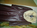 Жіночий одяг Плащі, ціна 600 Грн., Фото