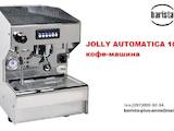 Бытовая техника,  Кухонная техника Кофейные автоматы, цена 1550 Грн., Фото