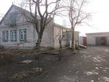 Дома, хозяйства Днепропетровская область, цена 230000 Грн., Фото