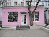 Приміщення,  Магазини Одеська область, ціна 30000 Грн./мес., Фото