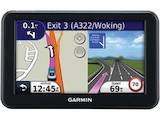 GPS, SAT устройства GPS устройста, навигаторы, цена 1630 Грн., Фото