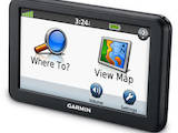 GPS, SAT пристрої GPS пристрої, навігатори, ціна 1630 Грн., Фото
