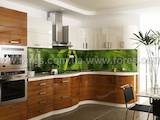Меблі, інтер'єр Гарнітури кухонні, ціна 21300 Грн., Фото