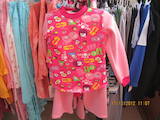 Детская одежда, обувь Пижамы, цена 50 Грн., Фото