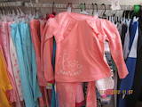 Детская одежда, обувь Пижамы, цена 50 Грн., Фото