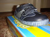 Детская одежда, обувь Ботинки, цена 450 Грн., Фото