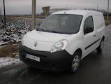 Renault Kango, ціна 78570 Грн., Фото