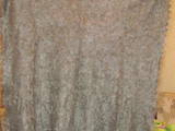 Женская одежда Шарфы, цена 600 Грн., Фото