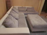 Мебель, интерьер,  Диваны Диваны угловые, цена 5100 Грн., Фото