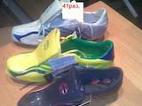 Обувь,  Мужская обувь Спортивная обувь, цена 200 Грн., Фото