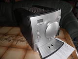 Бытовая техника,  Кухонная техника Кофейные автоматы, цена 3200 Грн., Фото