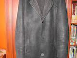 Чоловічий одяг Дублянки, ціна 1050 Грн., Фото