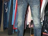 Женская одежда Джинсы, цена 220 Грн., Фото