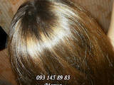 Краса, зовнішній вигляд,  Волосся Засоби для догляду, ціна 100 Грн., Фото