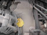 Запчастини і аксесуари,  Chevrolet Camaro, ціна 800 Грн., Фото