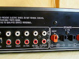 Аудио техника Усилители, цена 550 Грн., Фото