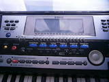 Музика,  Музичні інструменти Синтезатори, ціна 2650 Грн., Фото