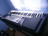 Музика,  Музичні інструменти Синтезатори, ціна 2650 Грн., Фото