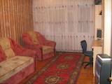 Меблі, інтер'єр,  Дивани Дивани кутові, ціна 3000 Грн., Фото