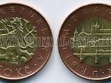 Колекціонування,  Монети Різне та аксесуари, ціна 50 Грн., Фото