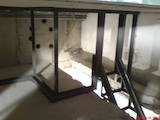 Меблі, інтер'єр Гарнітури столові, ціна 100 Грн., Фото