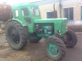 Тракторы, цена 32000 Грн., Фото